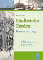 Stadtwerke Emden