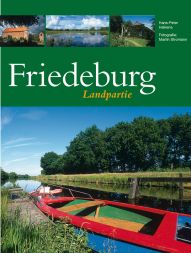 Friedeburg - Landpartie
